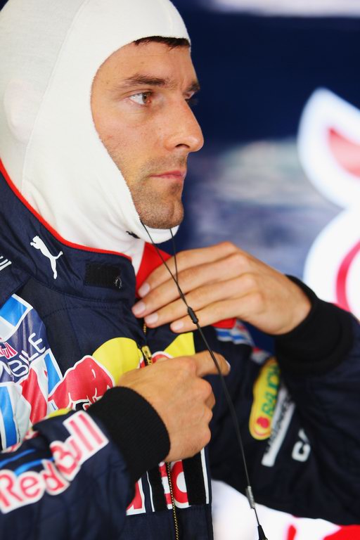 GP EUROPA - Qualifiche e Prove Libere 3